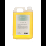 Bebar&eacute; viinamarjaseemne&otilde;li, 4000 ml