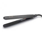 Diva Pro Digital Styler Straightener Onyx juuksesirgendustangid, must v&auml;rv
