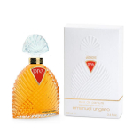 Emanuel Ungaro Diva EDP l&otilde;hnastatud vesi unisex, 100 ml