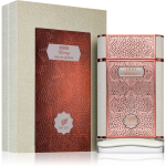 Afnan Oud Rising EDP l&otilde;hnastatud vesi unisex, 80 ml