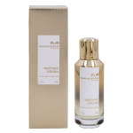 Mancera Instant Crush EDP l&otilde;hnastatud vesi, 60 ml