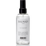 Balmain Hair Silk Perfume s&auml;ra andev juuksesprei, 200 ml
