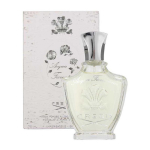 Creed Acqua Fiorentina EDP l&otilde;hnastatud vesi naistele, 75 ml