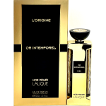 Lalique Or Intemporel EDP l&otilde;hnastatud vesi unisex, 100 ml