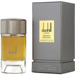 Dunhill Signature Collection Mongolian Cashmere EDP l&otilde;hnastatud vesi meestele, 100 ml