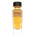 Salvatore Ferragamo Tuscan Creations Vendemmia EDP l&otilde;hnastatud vesi unisex, 100 ml