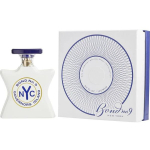 Bond No. 9 Governors Island EDP l&otilde;hnastatud vesi unisex, 100 ml