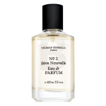 Thomas Kosmala No.2 S&egrave;ve Nouvelle EDP l&otilde;hnastatud vesi unisex, 100 ml
