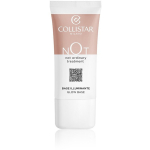 Collistar Not Ordinary Treatment Illuminante Glow Base jumestuskreem, 30 ml