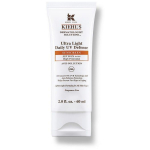 Kiehl's Dermatologist Solutions Ultra Light Daily UV Defense SPF 50 n&auml;op&auml;ikesekaitsekreem, 60 ml
