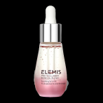 Elemis Pro Collagen Soothing Oil, 15 ml