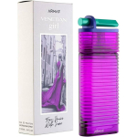 Armaf Venetian Girl EDP l&otilde;hnastatud vesi naistele, 100 ml
