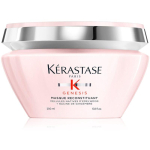 K&eacute;rastase Genesis taastav mask h&otilde;renevatele juustele, 200 ml