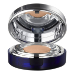 La Prairie Skin Caviar Essence-In-Foundation SPF 25 kaitsev jumestuskreem, toon: Mocha, 2 x 15 ml