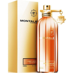 Montale Honey Aoud EDP l&otilde;hnastatud vesi unisex, 100 ml