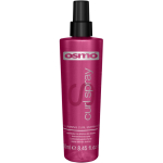 Osmo Curl Spray lokkide moodustamise ja kontrollvedelik, 250 ml