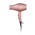 OSOM Professional Rose Gold f&ouml;&ouml;n infrapunakiirtega, 2000 W