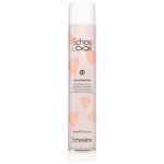 ECHOSLINE Echos LOOK Volumaster vol&uuml;&uuml;mi andev juukselakk, 500 ml
