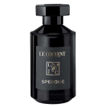 LE COUVENT Sperone EDP l&otilde;hnastatud vesi unisex, 100 ml