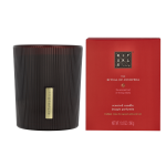Rituals The Ritual of Ayurveda l&otilde;hnak&uuml;&uuml;nal l&otilde;hnak&uuml;&uuml;nal, 290 g