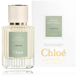 Chlo&eacute; Violette EDP l&otilde;hnastatud vesi naistele, 150 ml