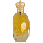 Armaf Desert Breeze EDP l&otilde;hnastatud vesi unisex, 100 ml