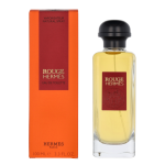 Hermes Rouge EDT tualettvesi, 100 ml