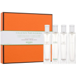 Hermes Un Jardin Collection EDT parf&uuml;&uuml;mikomplekt unisexile