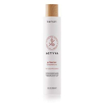 Kemon Actyva P Factor Shampoo &scaron;ampoon, 250 ml