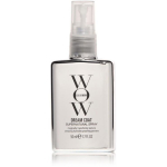 Color Wow Dream Coat &uuml;leloomulik spreilakk, 50 ml