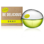 Donna Karan Be Delicious EDP l&otilde;hnastatud vesi naistele, 100 ml