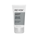 Revox B77 Just Azelaic Acid 10% Brightening Day Cream For Face, 30 ml