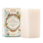 Panier Des Sens Criste Marine k&ouml;&ouml;giviljaseep taimne seep k&auml;tele ja kehale, 150 g