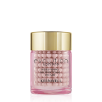 Keenwell EVOLUTION SPHERE niisutav pinguldav multifunktsionaalne silmakreem, 15 ml