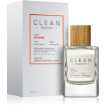 Clean Sel Santal EDP l&otilde;hnastatud vesi naistele, 50 ml