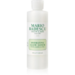 Mario Badescu niisutav ja s&auml;ra andev toonik, 236 ml
