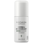 M&Aacute;DARA taimne deodorant rulldeodorant, 50 ml