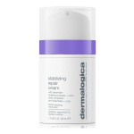 Dermalogica Stabilizing Repairing Cream For Face, 50 ml