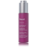 Murad Skincare Murad Cellular Hydration Repair Oil Drops niisutav n&auml;o&otilde;li, 30 ml