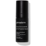 Primaderm Retinal Renewal 0,1% seerum, 30 ml