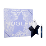 Mugler Angel Elixir Eau de Parfum seatud naistele (Edp 50 ml + Edp 10 ml)