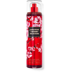 Bath & Body Works Japanese Cherry Blossom kehasprei, 236 ml