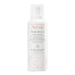 Avene Xeracalm Ad Lipid Replenishing Cream niisutav kreem, 400 ml