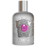 Milestone Heritage Eternal EDP l&otilde;hnastatud vesi unisex, 100 ml