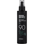 Art&egrave;go Good Society 90 Free Shape Root Volumizing Spray juuksesprei, 150 ml