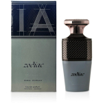 Paris Corner Zodiac EDP l&otilde;hnastatud vesi unisex, 100 ml