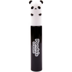TONYMOLY Panda's Dream Smudge Out Mascara 02 Long Lash ripsmetu&scaron;&scaron;, 10 g