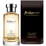 Baldessarini Concentree EDC odekolonn meestele, 75 ml