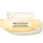 Guerlain Abeille Royale Honey Treatment Day Cream Refill p&auml;evase n&auml;okreemi t&auml;ide, 50 ml