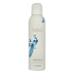 Rituals Amsterdam Collection vahutav du&scaron;igeel, 200 ml